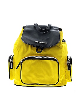 MICHAEL Michael Kors Backpack