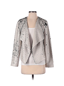 Cupcakes & Cashmere Size Sm