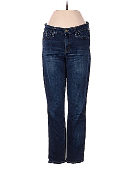 J.Crew Jeans (view 1)