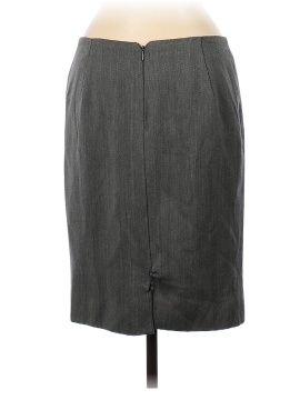 Michael Kors Vintage Casual Skirt (view 2)