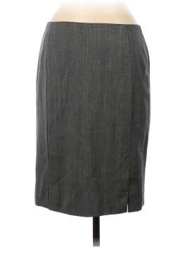 Michael Kors Vintage Casual Skirt (view 1)