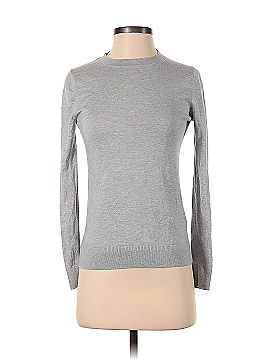 Banana Republic Size XS