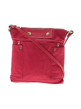 Marc by Marc Jacobs Crossbody Bag