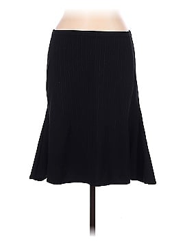 Old Navy Casual Skirt (view 1)