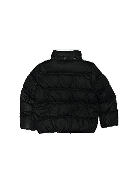 Tommy Hilfiger Size 4 (view 2)