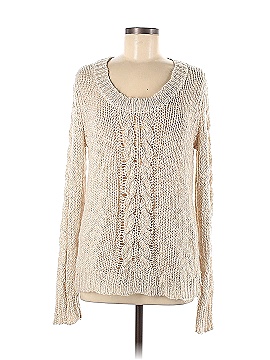 Old Navy Size Lg
