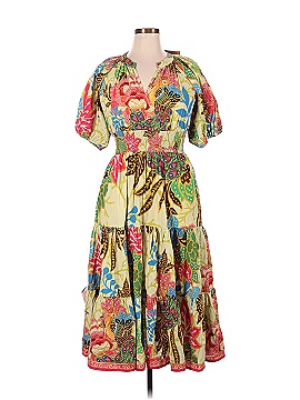 Anthropologie Size 14