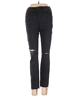 Madewell Madewell Jeans 23 Petite (view 1)