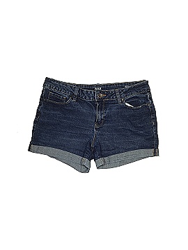 a.n.a. A New Approach Size 30 waist