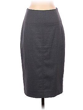 J.Crew Size 0