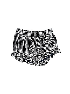 Gap Kids Size X-Small kids