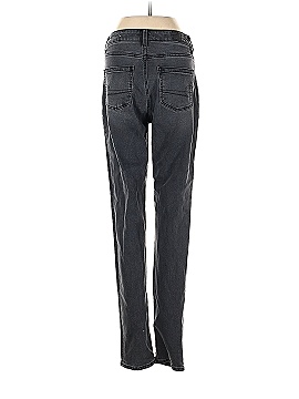 American Eagle Outfitters Jeans (view 2)