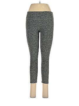 Beyond Yoga Size Med
