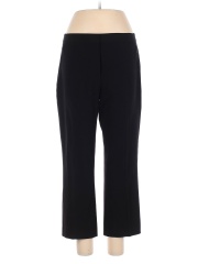 T Tahari Dress Pants