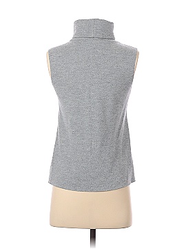 Zara Sweater Vest (view 2)