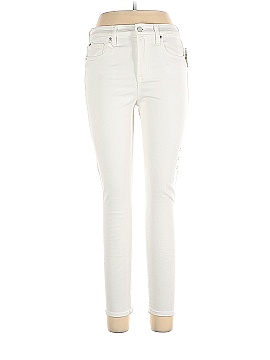 Gap Size 29 waist