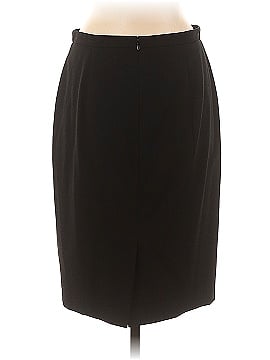 Ann Taylor Casual Skirt (view 2)