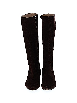 J.Crew Boot (view 2)