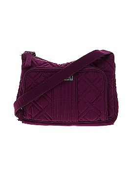 Vera Bradley Crossbody Bag