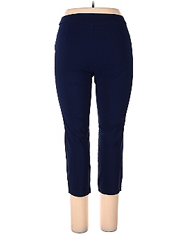 Susan Graver Size 14 (view 2)