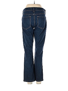 J Brand Jeans (view 2)