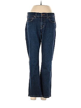 J Brand Jeans (view 1)