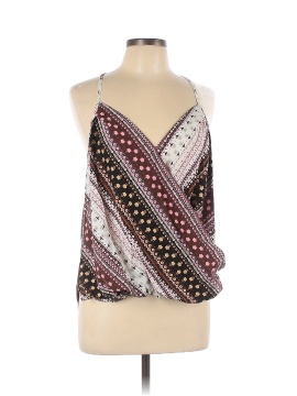 Shein Size 8