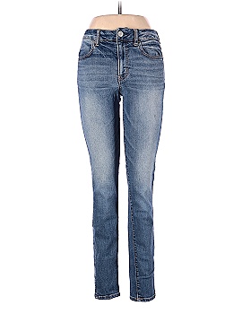 American Eagle Outfitters Size 6