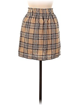 Shein Size 6