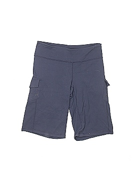 Athleta Size Sm