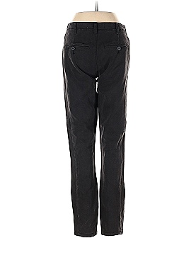 Anthropologie Casual Pants (view 2)