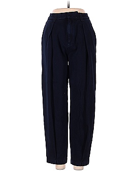 Adriano Goldschmied Casual Pants (view 1)
