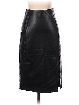 Ann Taylor LOFT Size 00