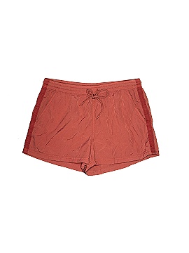 Athleta Size 4