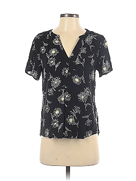 Old Navy Size Sm (view 1)