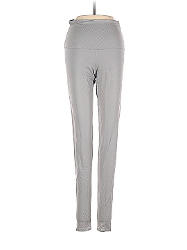 Onzie Active Pants (view 1)