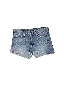 J.Crew Size 26 waist