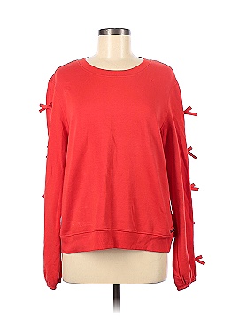 Betsey Johnson Size Med
