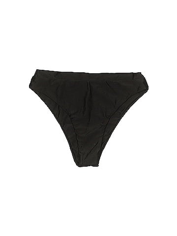 Assorted Brands Swimsuit Bottoms (view 1)