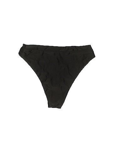Assorted Brands Swimsuit Bottoms (view 2)
