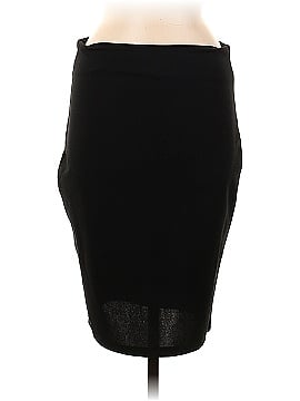 Shein Casual Skirt (view 1)