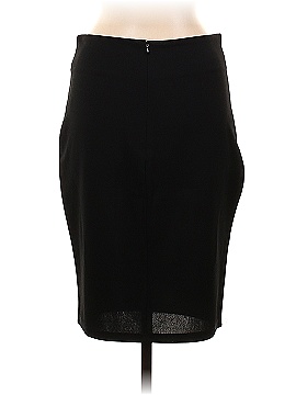 Shein Casual Skirt (view 2)