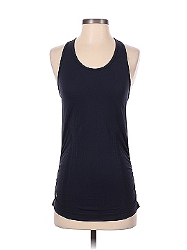 Athleta Size Sm