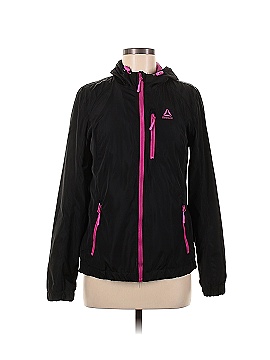Reebok Size Med