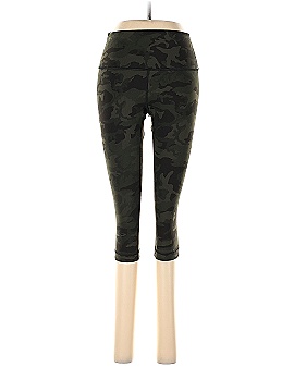 Lululemon Athletica Size 4
