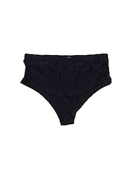 Assorted Brands Size XL