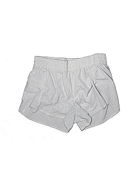 Athleta Size Sm