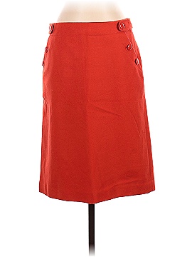 J.Crew Size 2