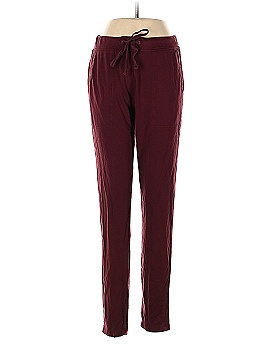Lou & Grey for LOFT Size Sm