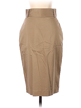 Banana Republic Size 2